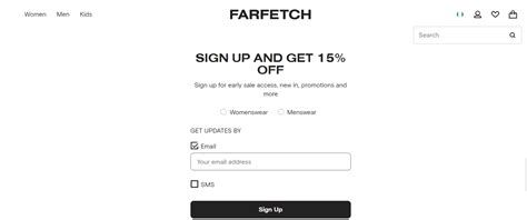 farfetch fake or real|farfetch scam reports.